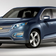Image for article titled Did You Work on the Original Chevrolet Volt? We Want to Hear From You